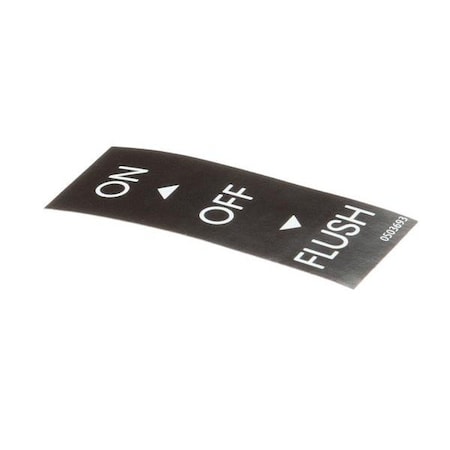 Champion - Moyer Diebel Label, Switch Up Df/Sw 0503693